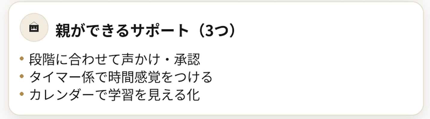 共通テスト英語リーディングで時間が足りない原因と、克服する3段階トレーニング（基礎→スキャニング→速読